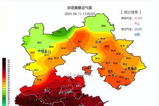 18新利网站多少